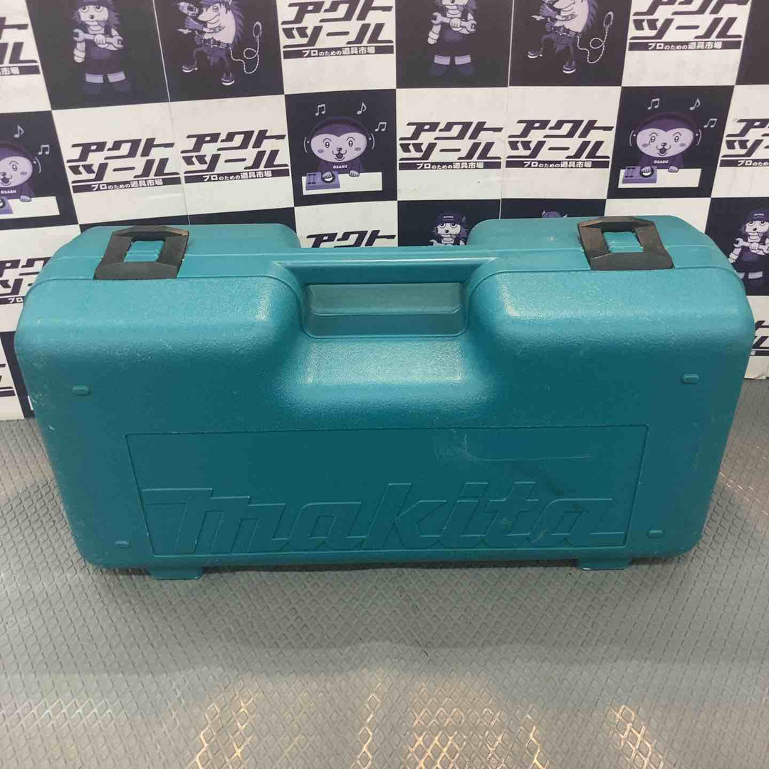 【中古品】マキタ(makita) ジョイントカッター 3901【所沢店】