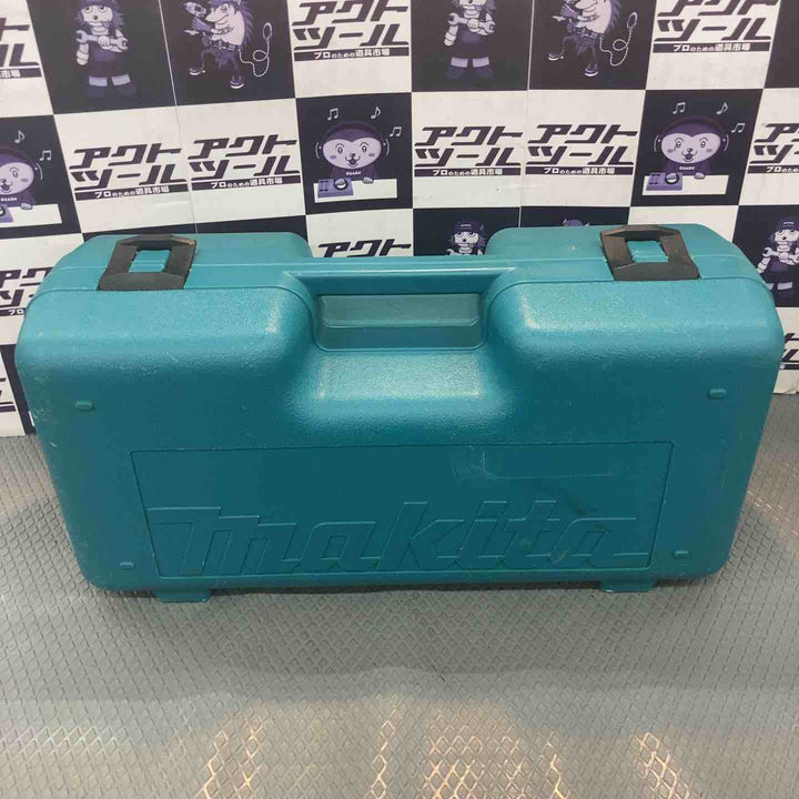 【中古品】マキタ(makita) ジョイントカッター 3901【所沢店】