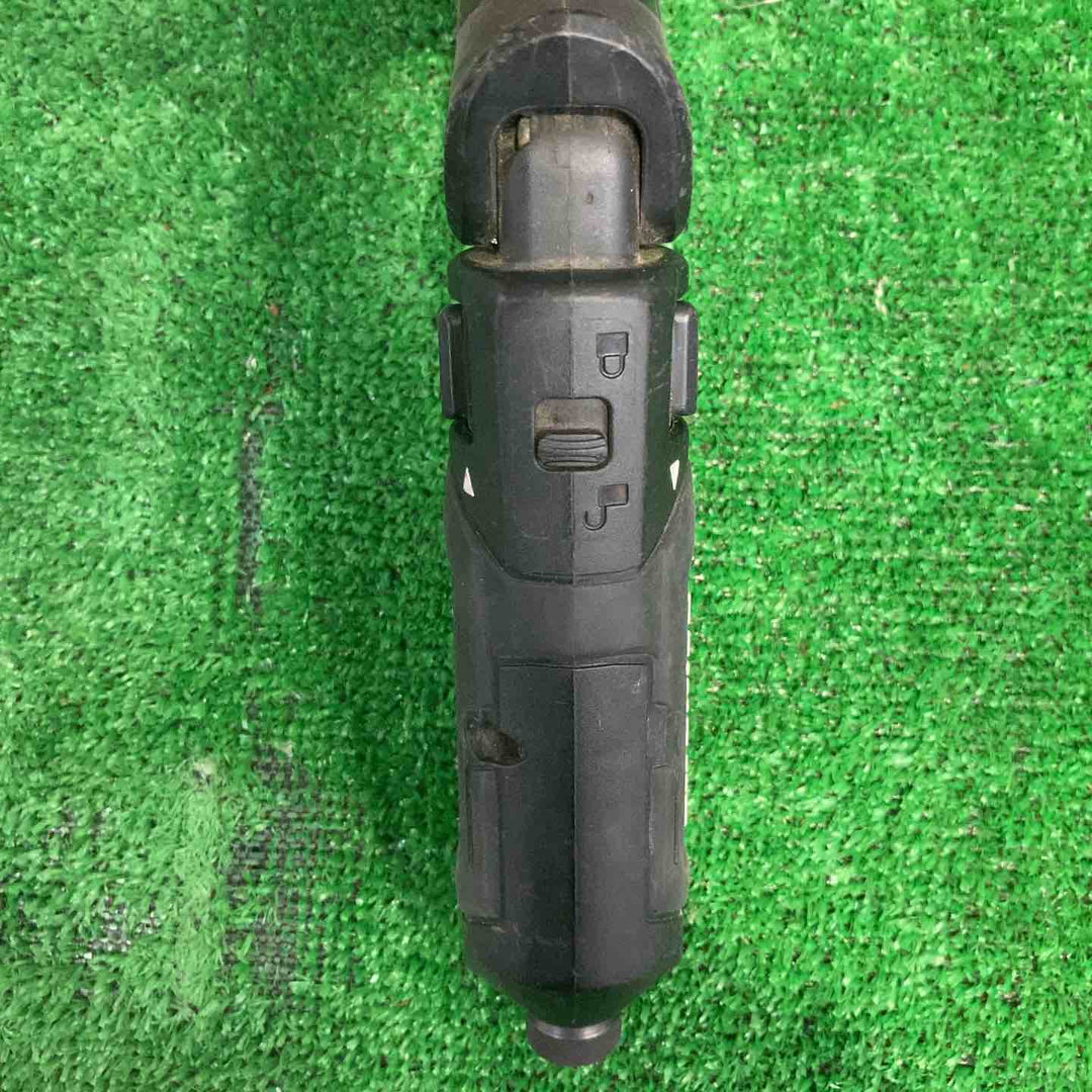 マキタ(makita) コードレスペンインパクトドライバー TD022DSHXB【町田店】