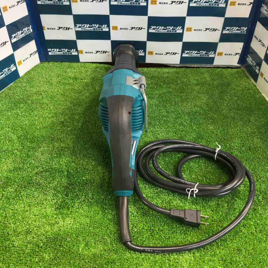 ★マキタ(makita) レシプロソー JR3061T【草加店】