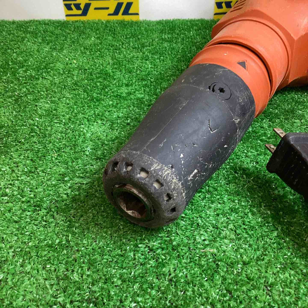 ◇ヒルティ(HILTI) 電動ハンマ TE500-X【越谷店】