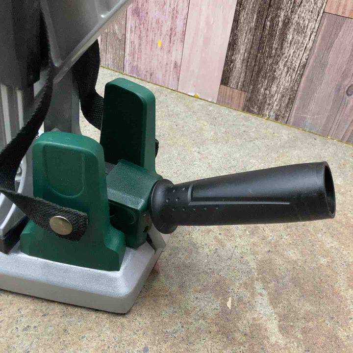 BOSCH(ボッシュ) タイルカッター(470mm) PTC470【八潮店】