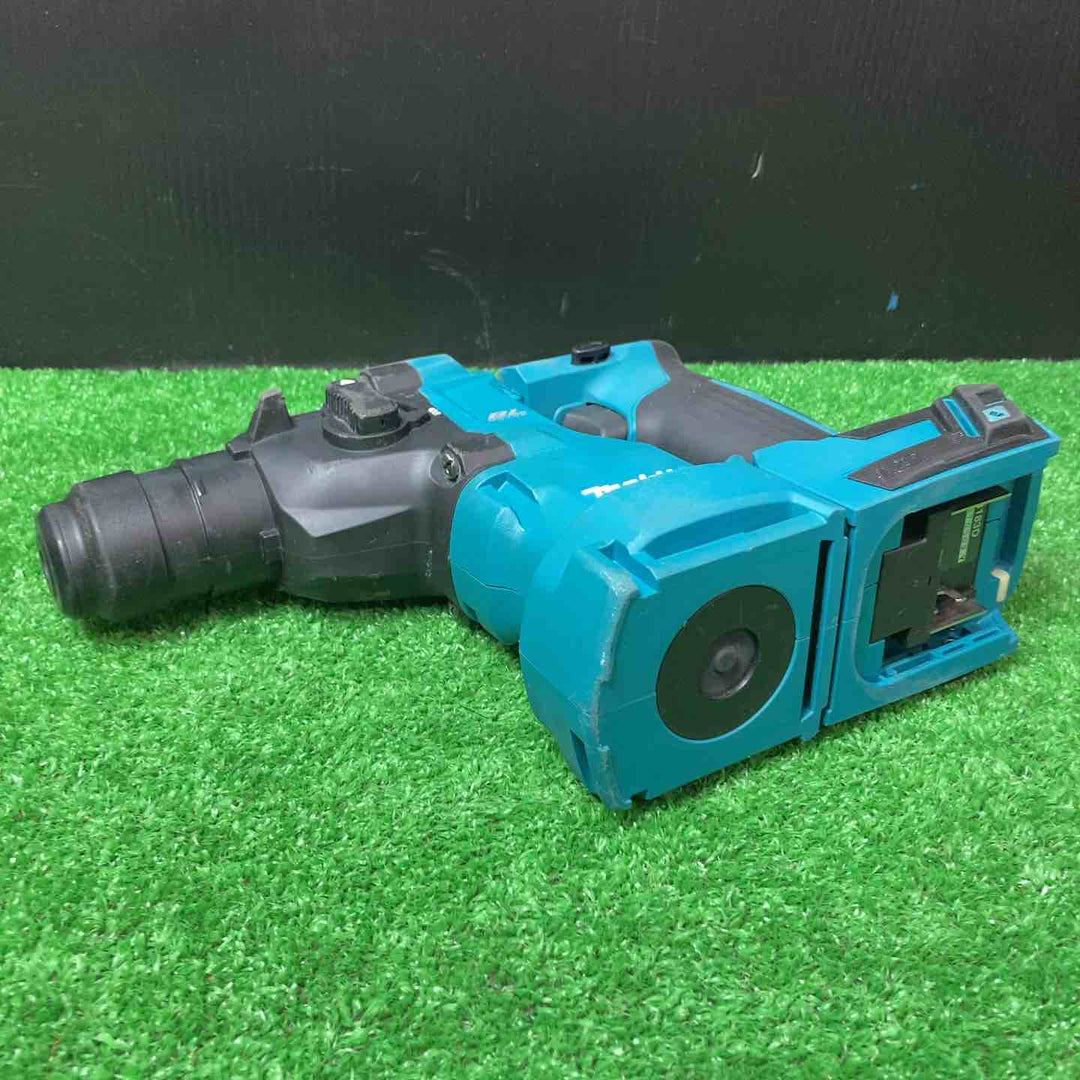 ★マキタ(makita) コードレスハンマドリル HR183DZ【岩槻店】