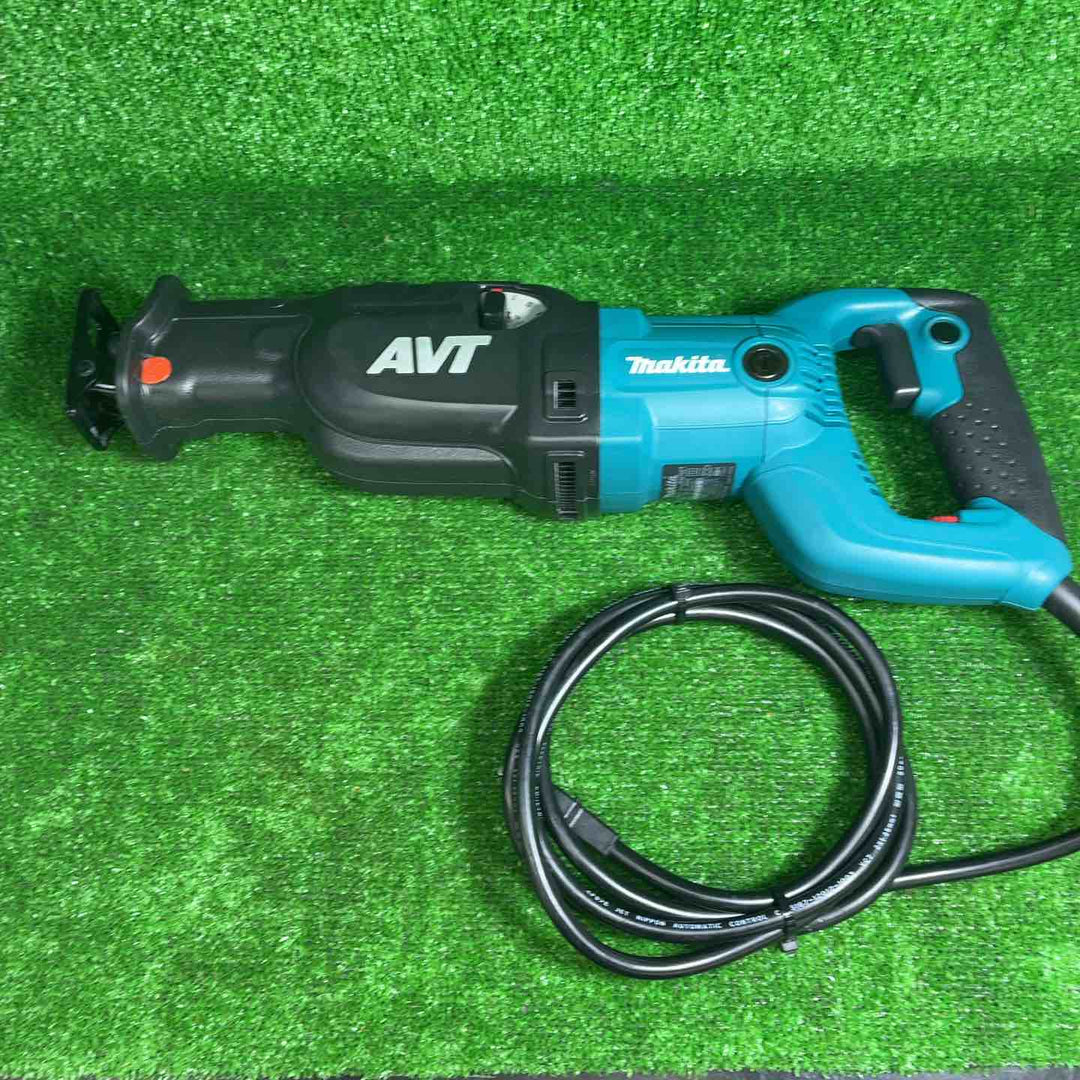マキタ(makita) レシプロソー JR3070CT【藤沢店】