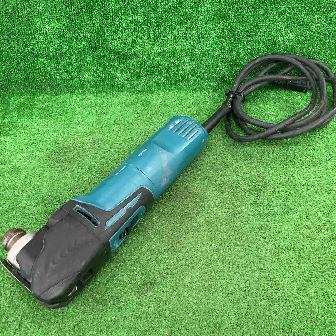 ★マキタ(makita) 電子マルチツール TM3010CT【川崎店】