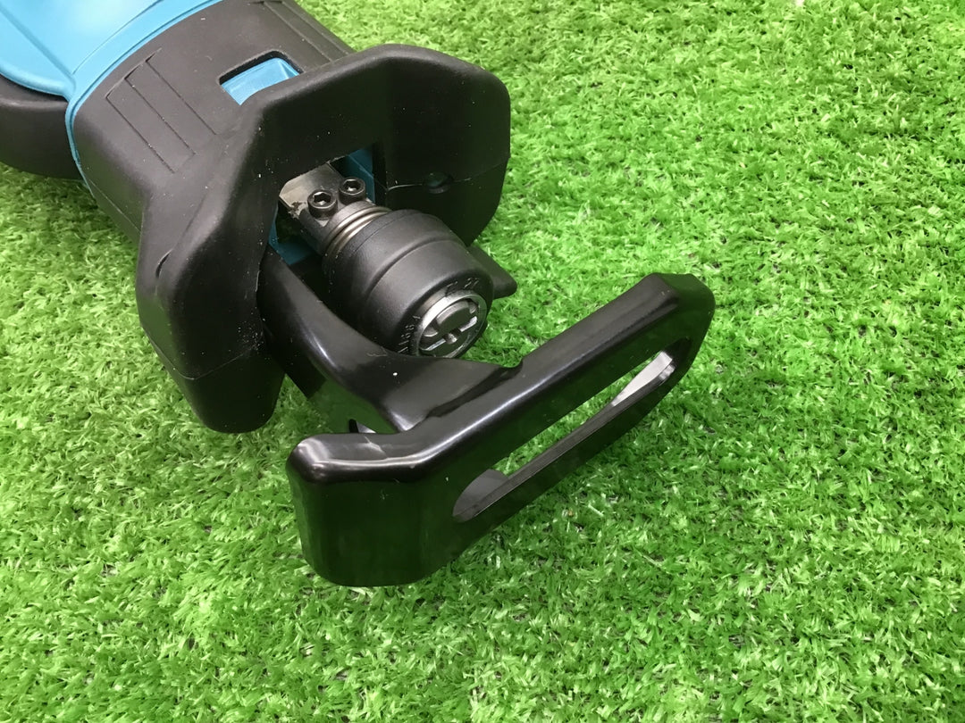 ★マキタ(makita) コードレスレシプロソー JR184DZT【富山店】◆H