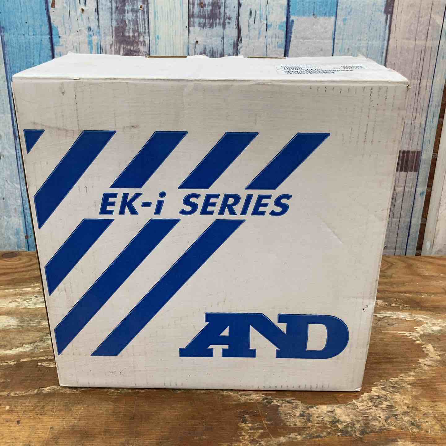 A&D 調剤用天びん EK-320iR (検定付 注:使用できる都道府県に限りがあります)【柏店】 A&D 調剤用天びん EK-320iR (検定付 注:使用できる都道府県に限りが