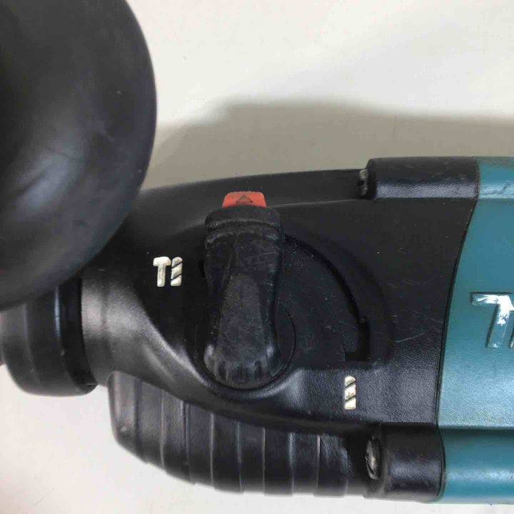★マキタ(makita) ハンマドリル HR1830F【戸田店】