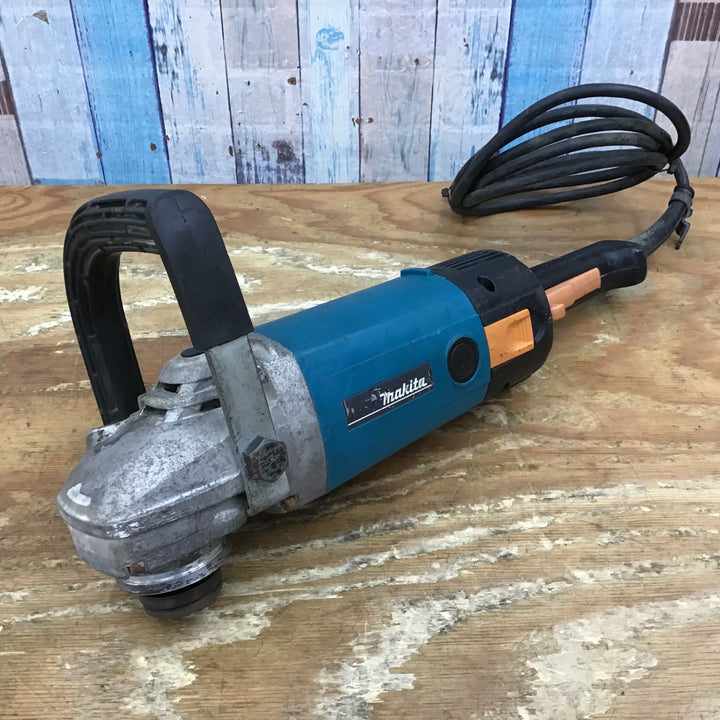 〇マキタ(makita) 230mmカッター 4109S【柏店】