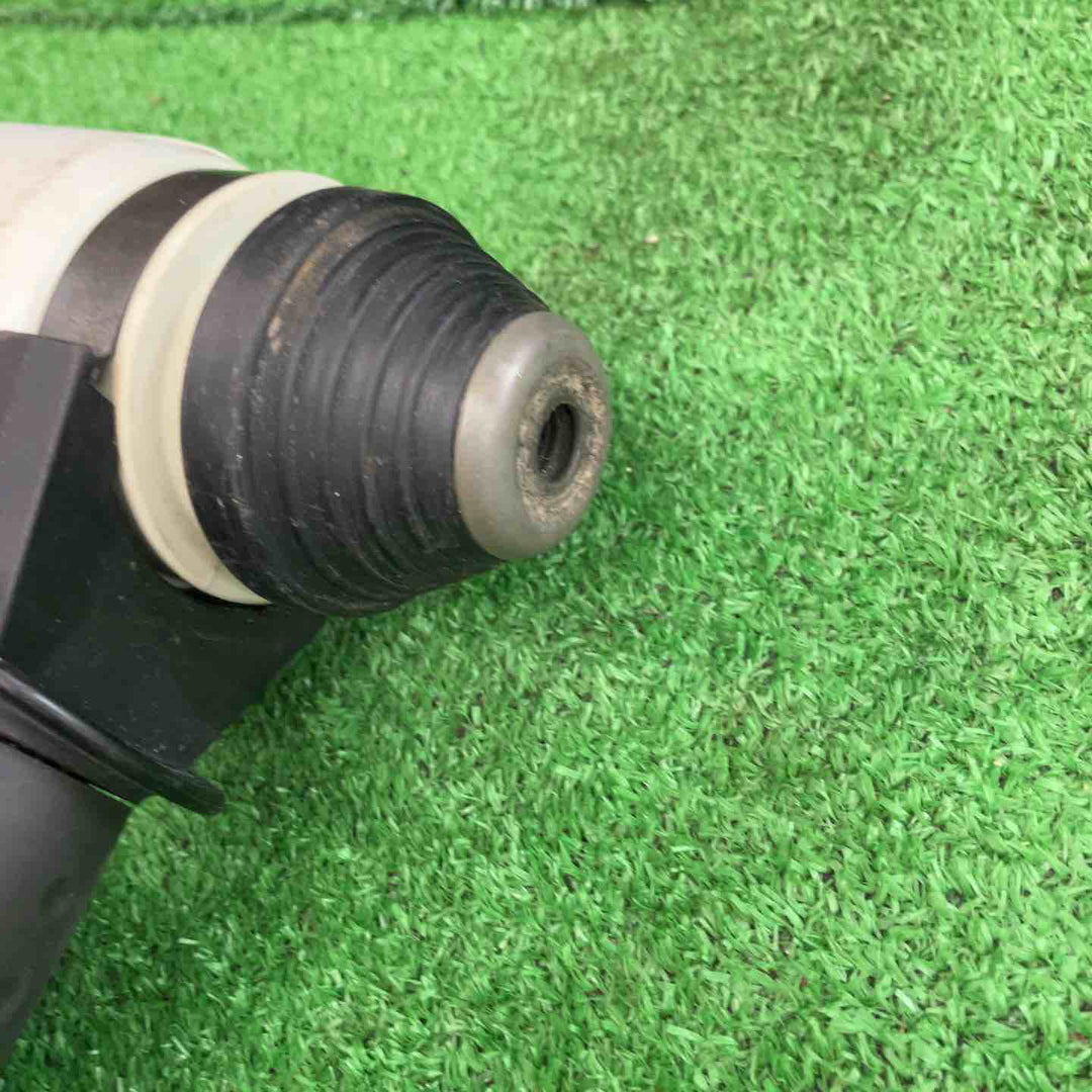 パナソニック 28.8Vコードレスハンマドリル EZ7880X【桶川店】