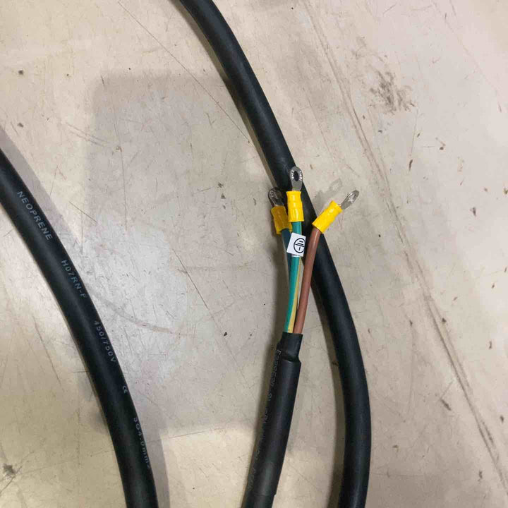 マイト工業 インバーター溶接機　MA-250DR【町田店】