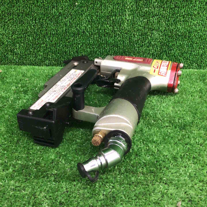 【中古品】 マックス/MAX 常圧ピンネイラ TA-235A/P35F3 【鴻巣店】
