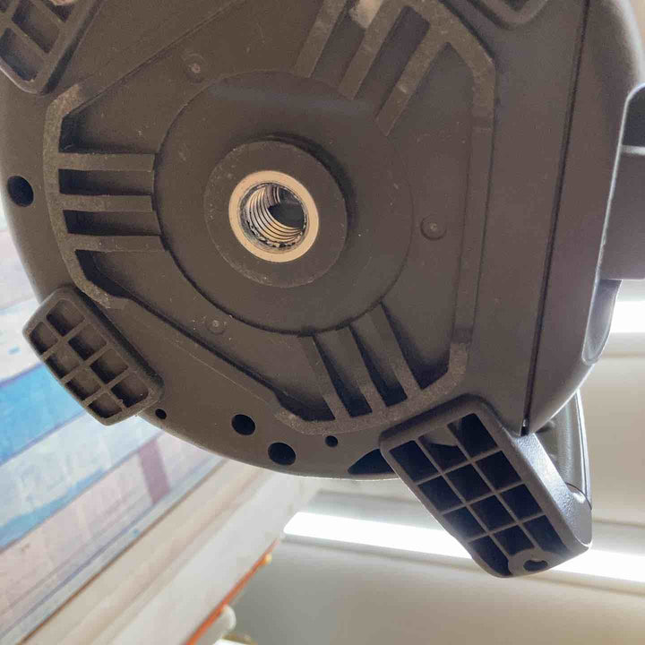 ◇トプコン(TOPCON) ローテティングレーザー RL-H5ARB 充電池仕様【柏店】