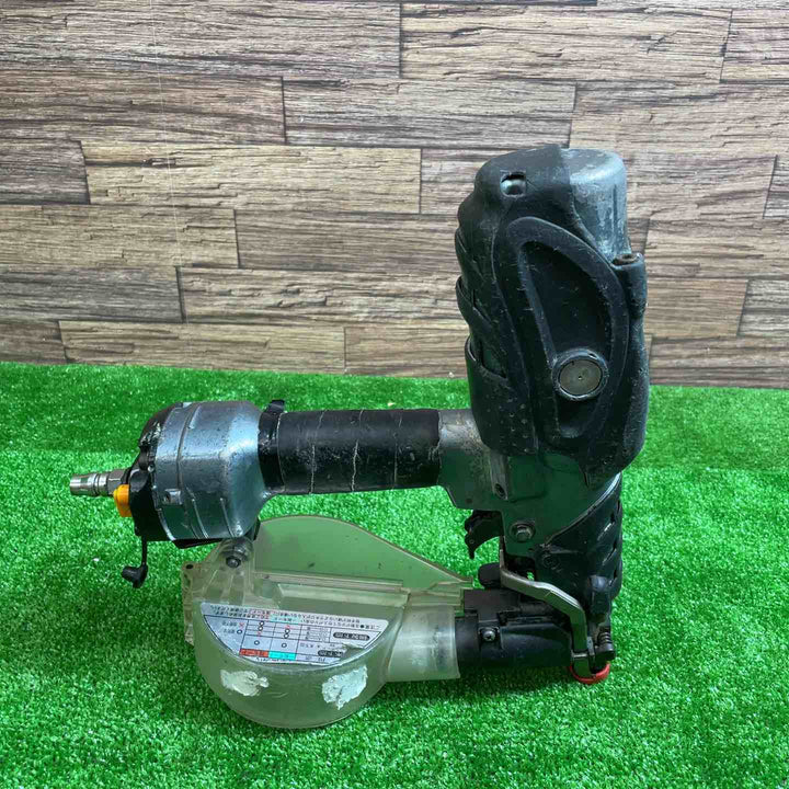 ハイコーキ(※旧:日立工機) 常圧エアネジ打ち機 WF4AR2【桶川店】