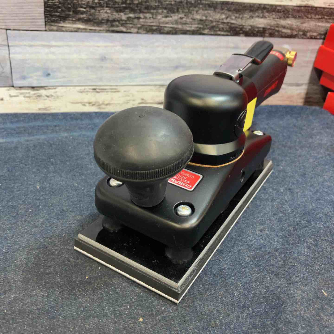 コンパクトツール オービタルサンダー875C2 COMPACT TOOL【八潮店】