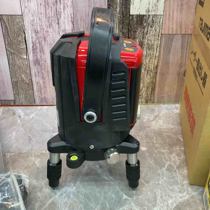 ★タジマ(Tajima) レーザー墨出し器 AXT-KY【八潮店】