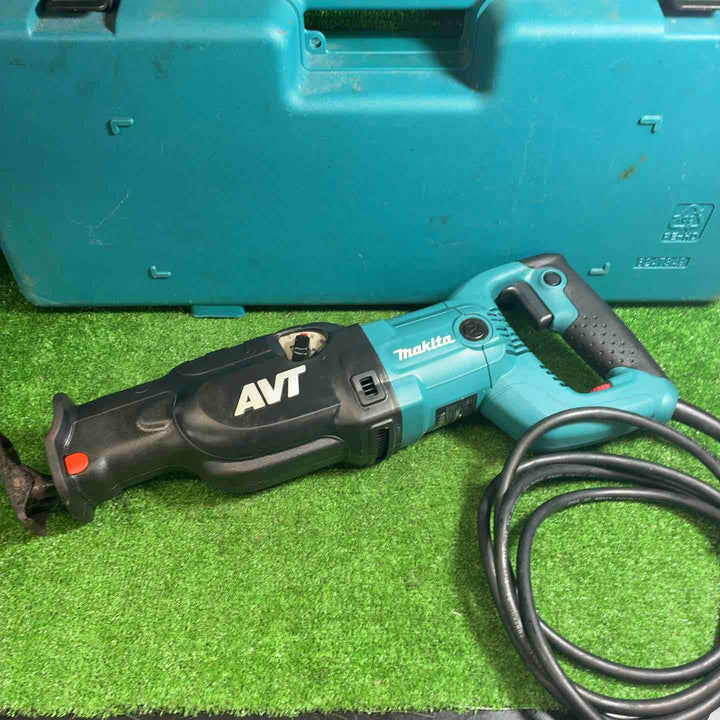★マキタ(makita) レシプロソー JR3070CT【藤沢店】