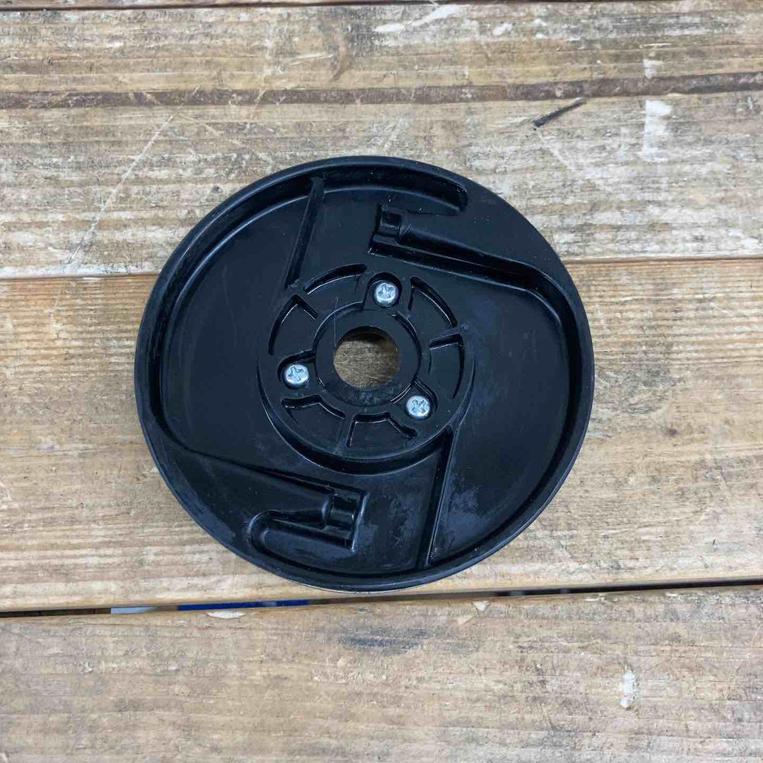 【中古品／店頭受取り限定】丸山製作所 BIG-M エンジン刈払機 BC260T 草刈機 ナイロンコードアタッチメント付き【東大和店】
