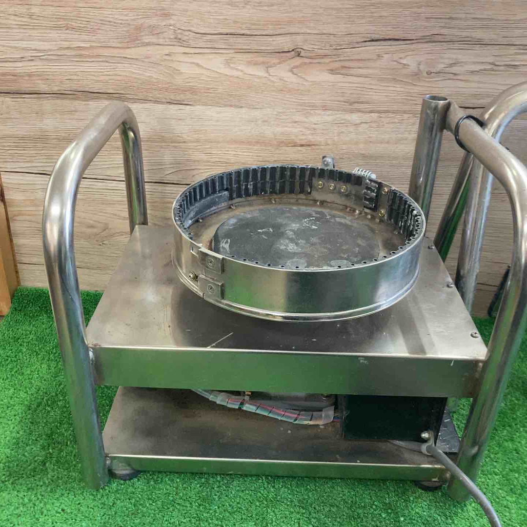 ★ミキスタ工業 シーリング材用撹拌機 軽量型ミキスタ【町田店】