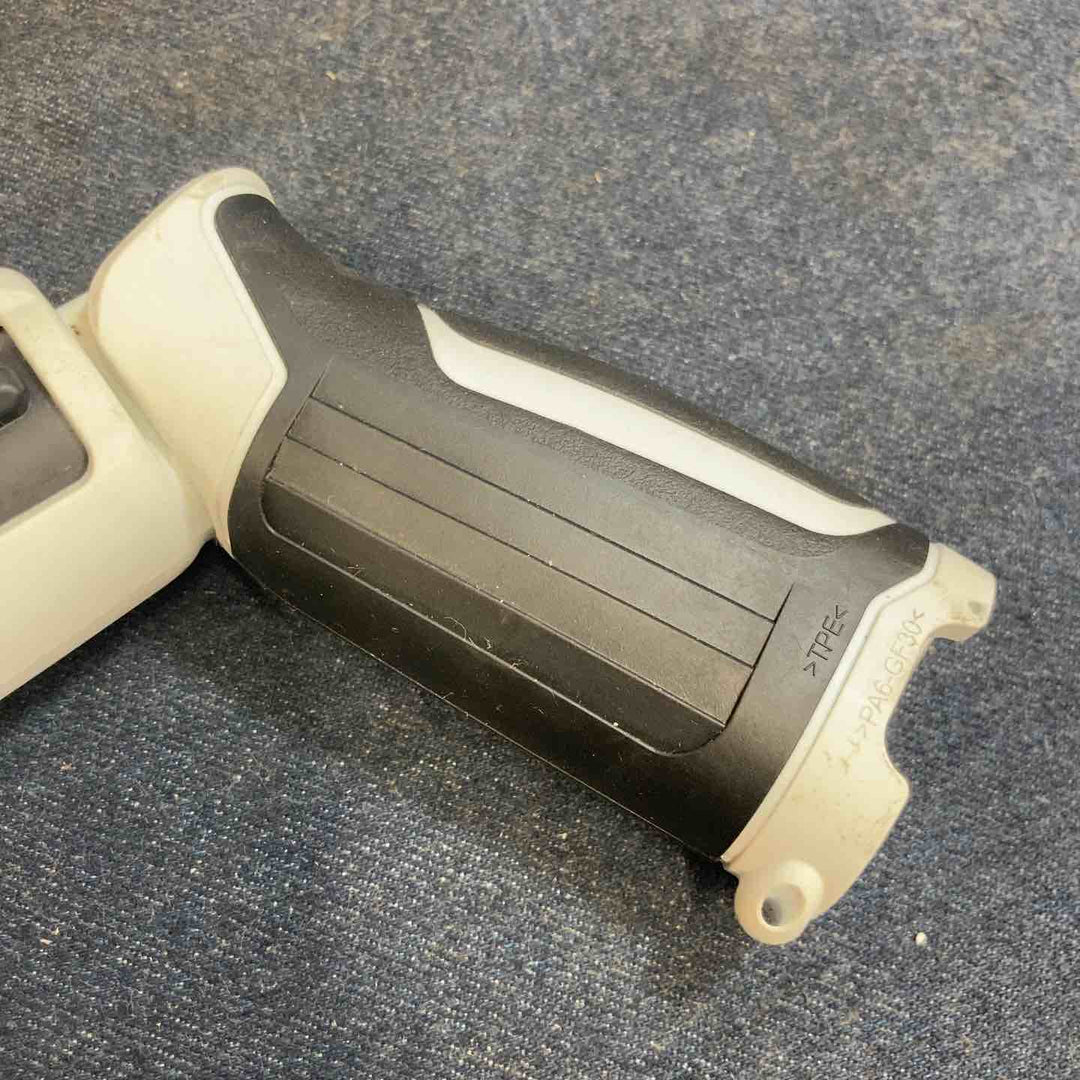 ☆マキタ(makita) コードレスペンインパクトドライバー TD022DZW【八潮店】