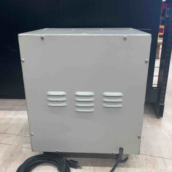 ◇ハイコーキ(HIKOKI ※旧:日立工機) 木工用集じん機 RW200S2【川越店】