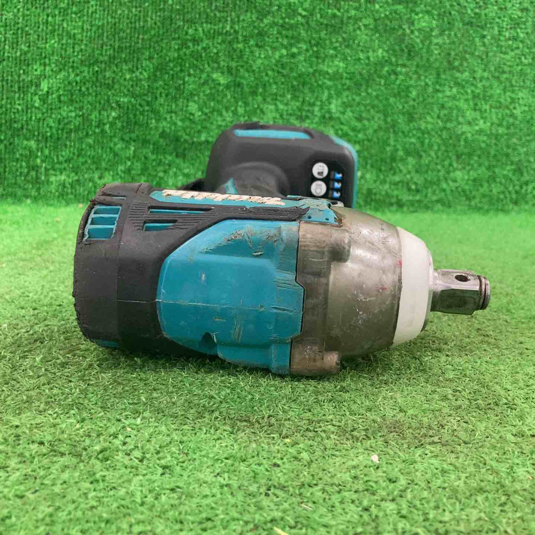 ★マキタ(makita) コードレスインパクトレンチ TW300DZ【川崎店】