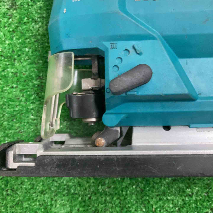 ★マキタ(makita) コードレスジグソー JV184DZK【町田店】