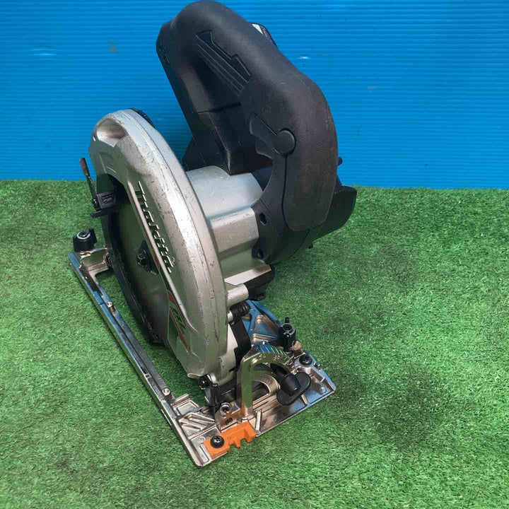 ★マキタ(makita) コードレス丸のこ HS631DZSB【岩槻店】