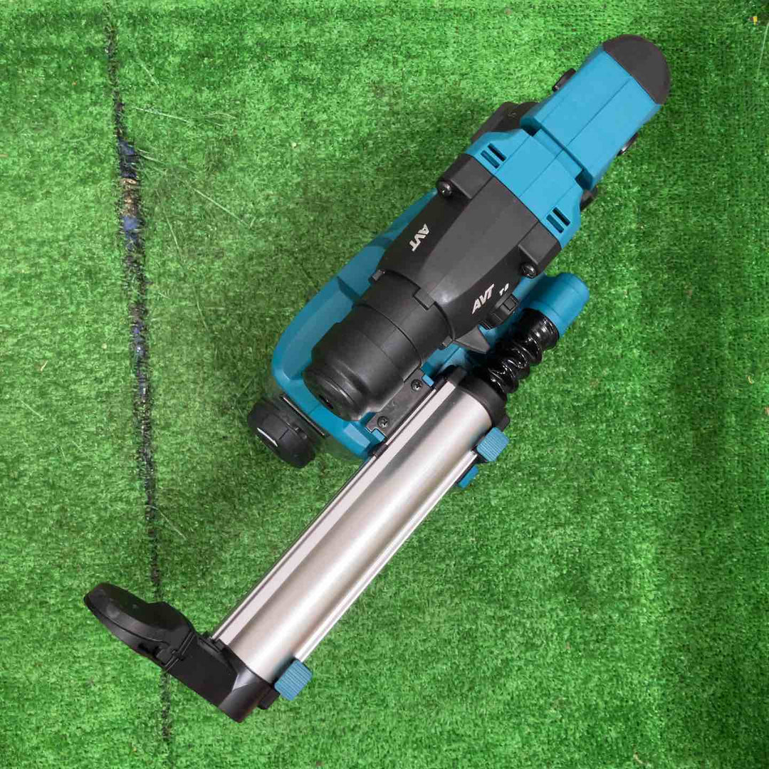 ★マキタ(makita) コードレスハンマドリル HR183DZKV【草加店】