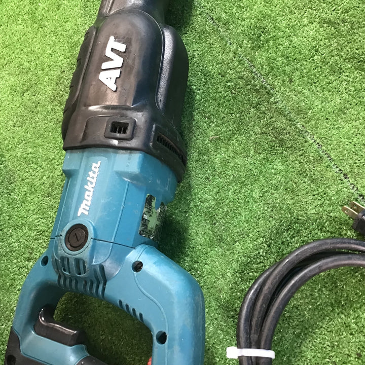 ★マキタ(makita) レシプロソー JR3070CT【岩槻店】