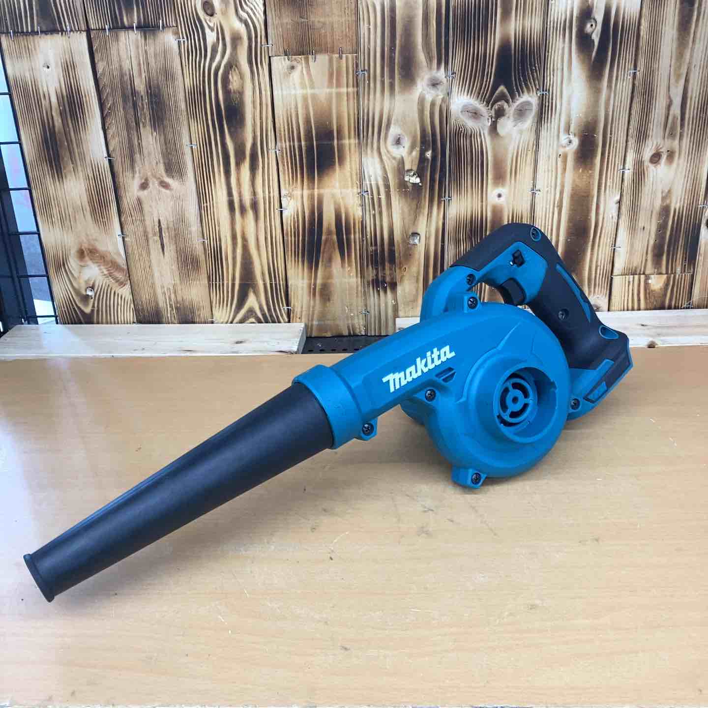 ☆マキタ(makita) コードレスブロワ UB185DZ【越谷店】 マキタ（makita