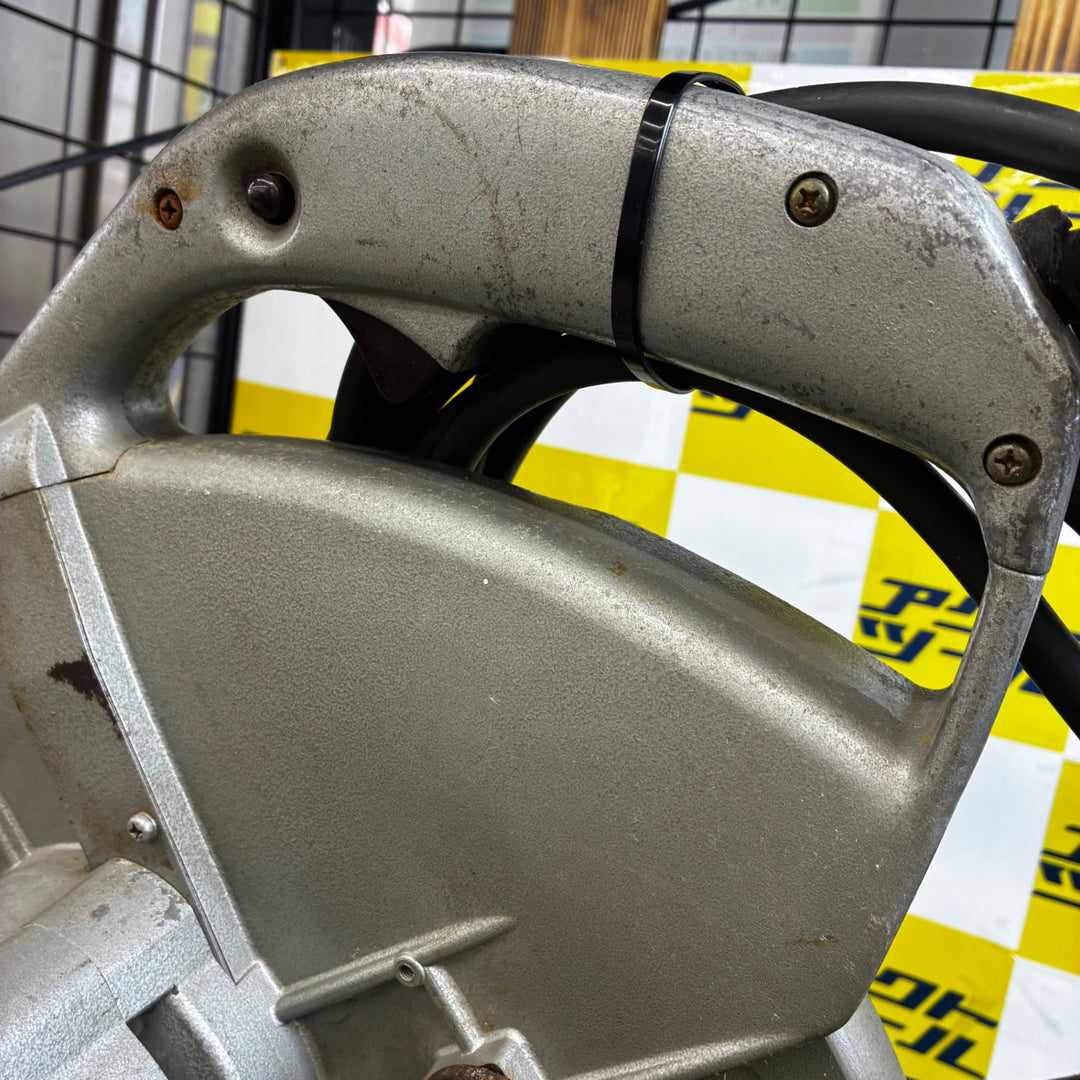 ◇マキタ(makita) 335mm丸ノコ 5103N-A (5103NA)【越谷店】