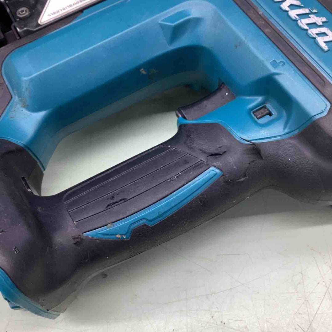 ★マキタ(makita) コードレスピンネイラ PT353DZ【越谷店】