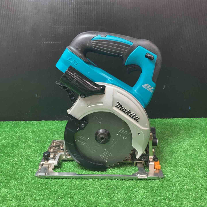 ★マキタ(makita) コードレス丸のこ HS470DZ【岩槻店】