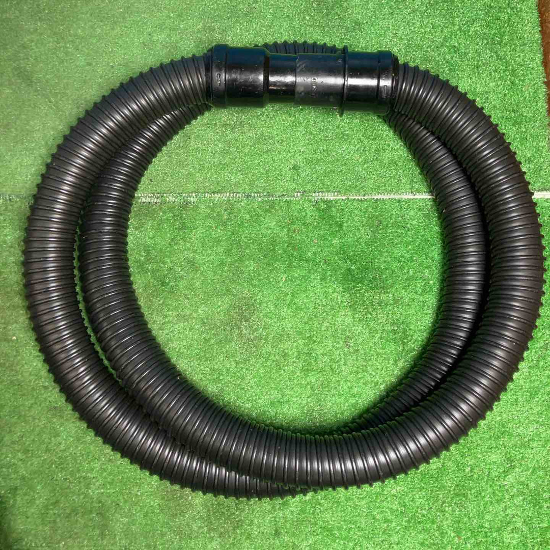 ★マキタ(makita) 集じん機 乾式 VC0830 連動機能【岩槻店】