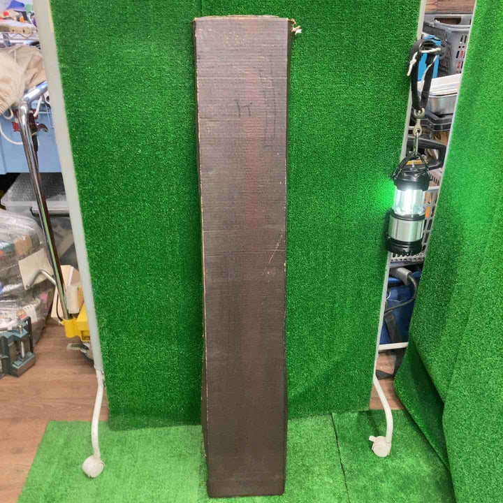 松井精密工業 ノギス100㎝(1m) 箱付き【桶川店】