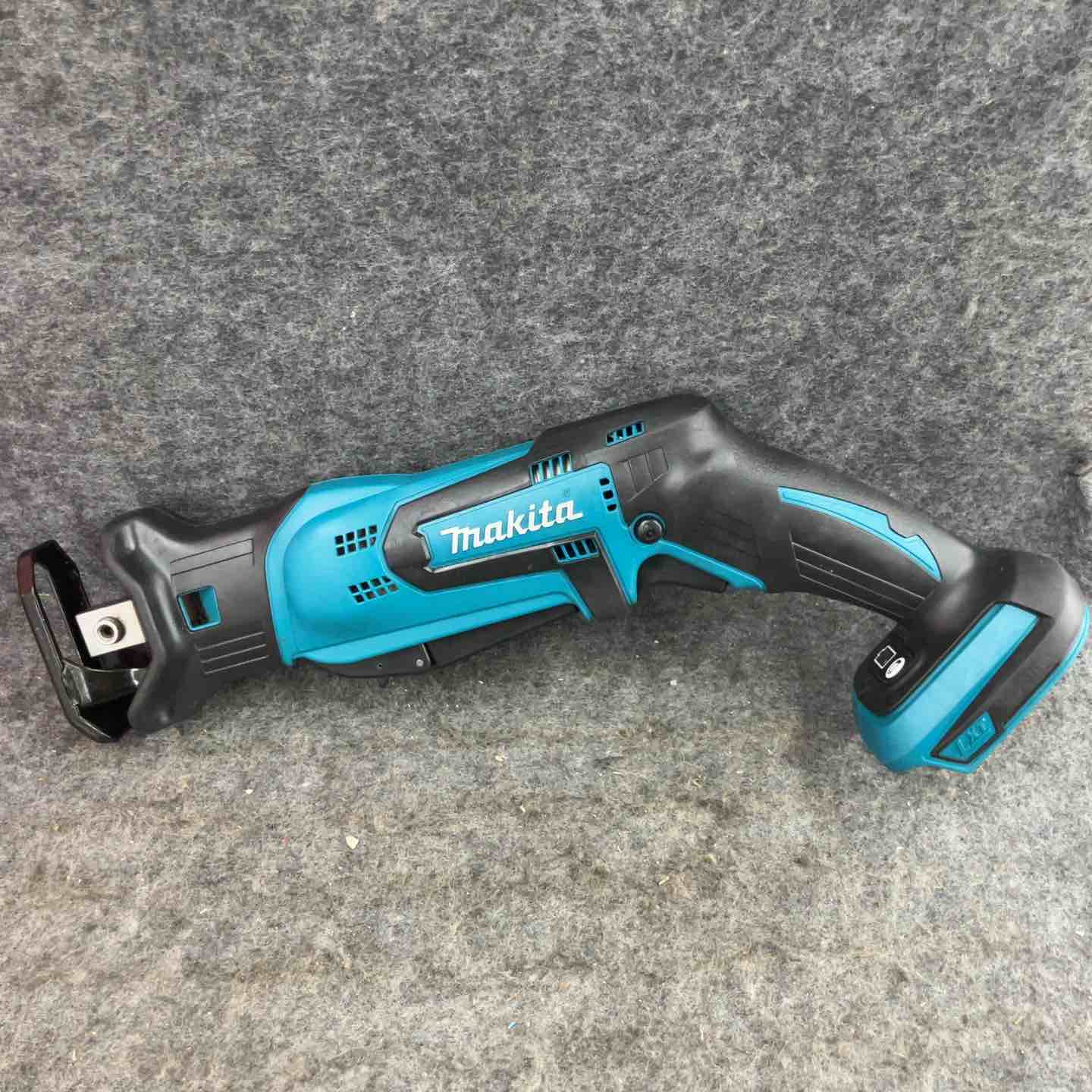 ★マキタ(makita) コードレスレシプロソー JR184DZ【鴻巣店】 ☆マキタ(makita) コードレスレシプロソー JR184DZ【鴻巣店】 – アクト