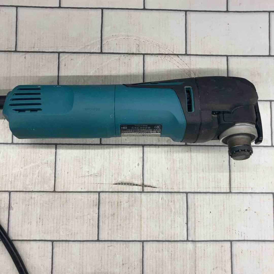★マキタ(makita) マルチツール TM3010CT【所沢店】