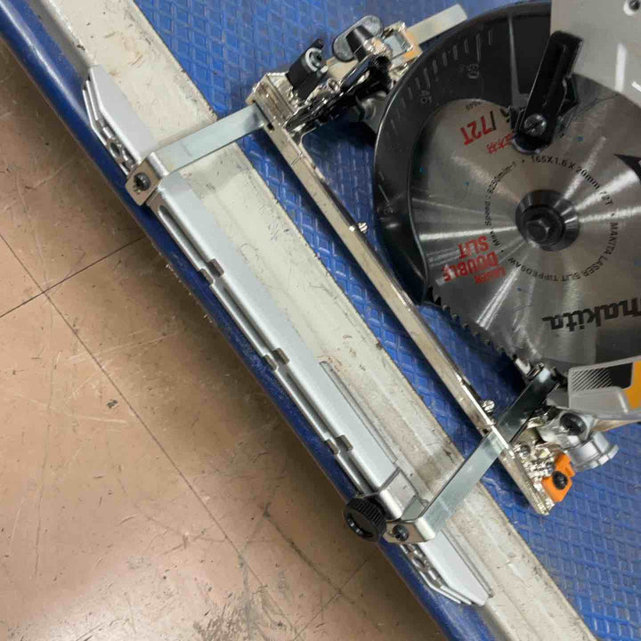 ★マキタ(makita) 電子造作用精密マルノコ HS6403【草加店】