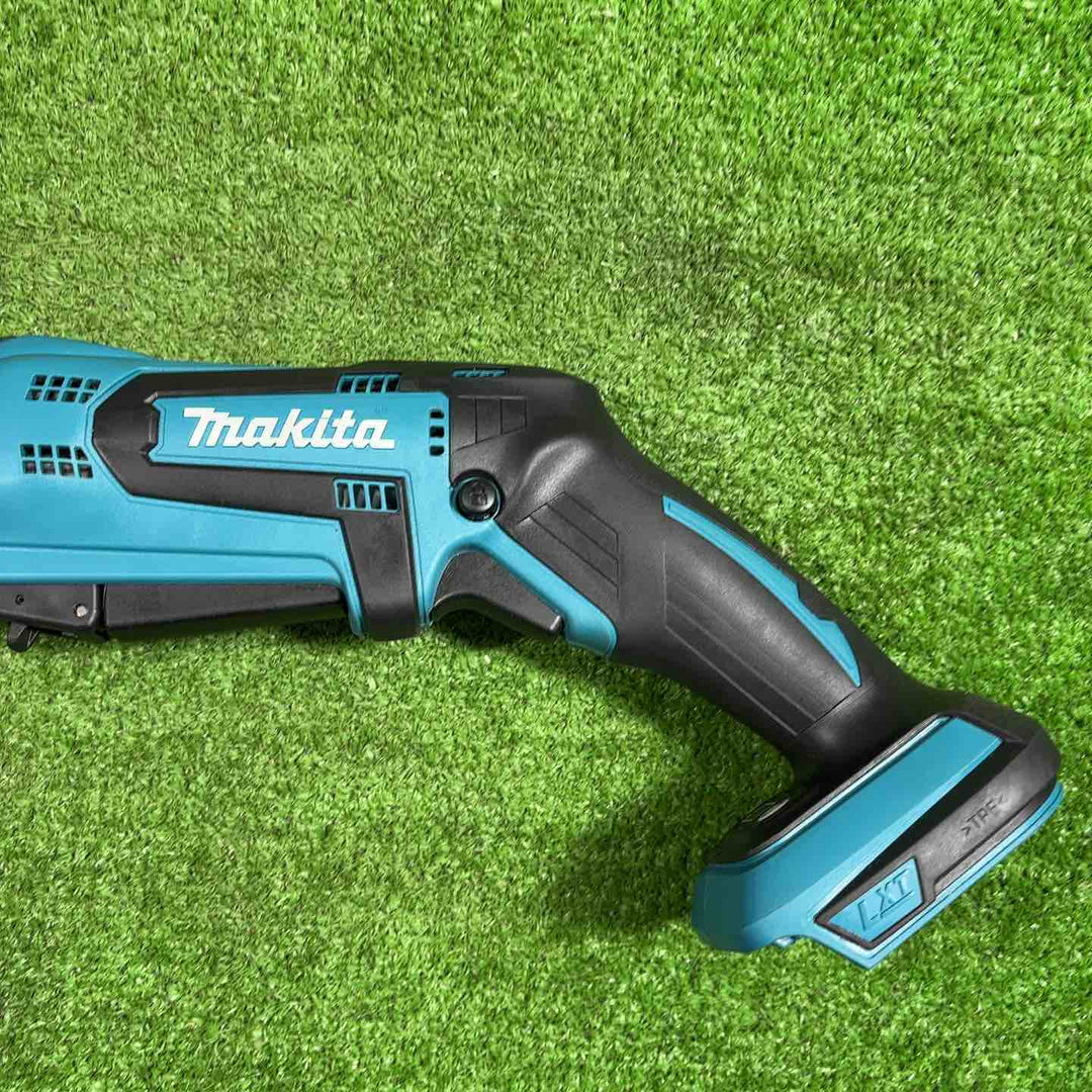 ★マキタ(makita) 18V コードレスレシプロソー JR184DZ 動作確認済み【川口店】