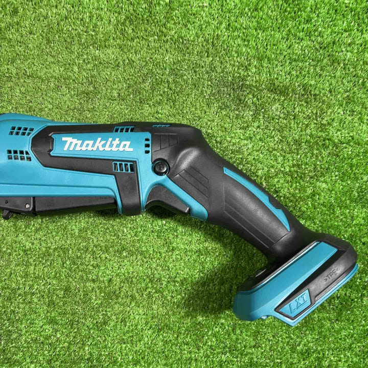 ★マキタ(makita) 18V コードレスレシプロソー JR184DZ 動作確認済み【川口店】