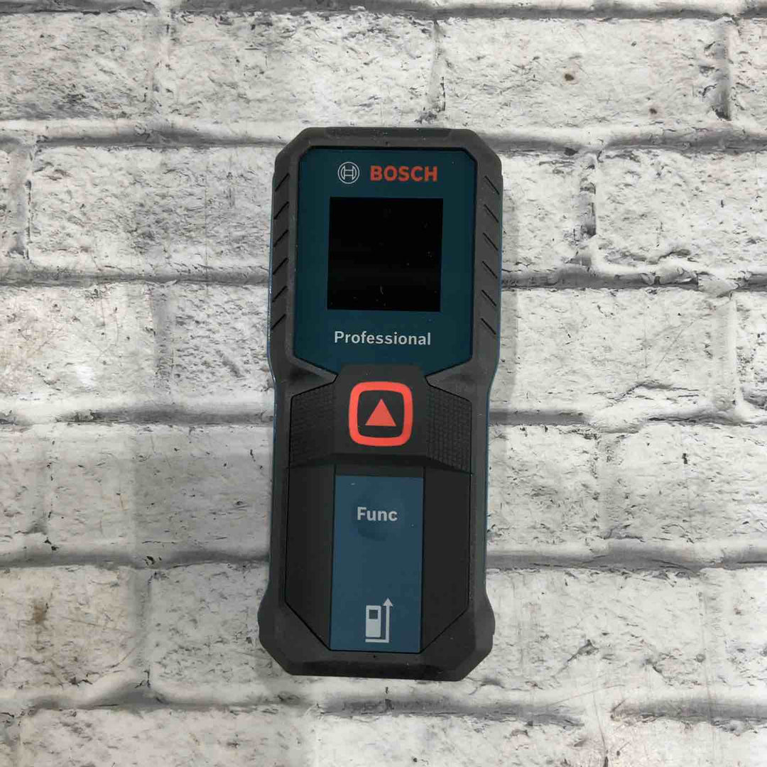 BOSCH(ボッシュ) レーザーキョリケイ GLM30-23【川口店】