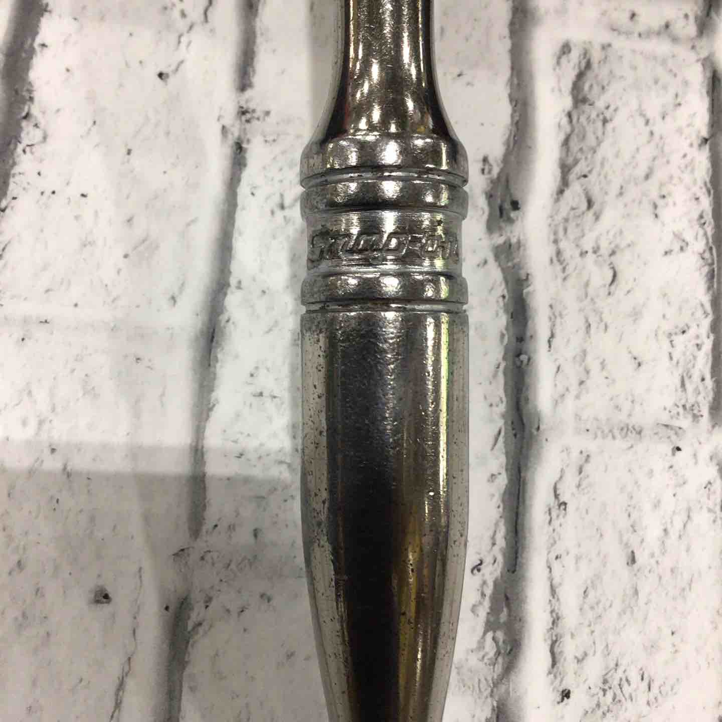 スナップオン(Snap-on) 3/8プッシュリリース式ラチェット