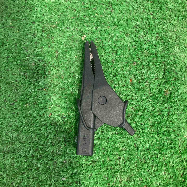 日置電機(HIOKI) アナログメグオームハイテスター 3レンジ 絶縁抵抗計 IR4032【町田店】