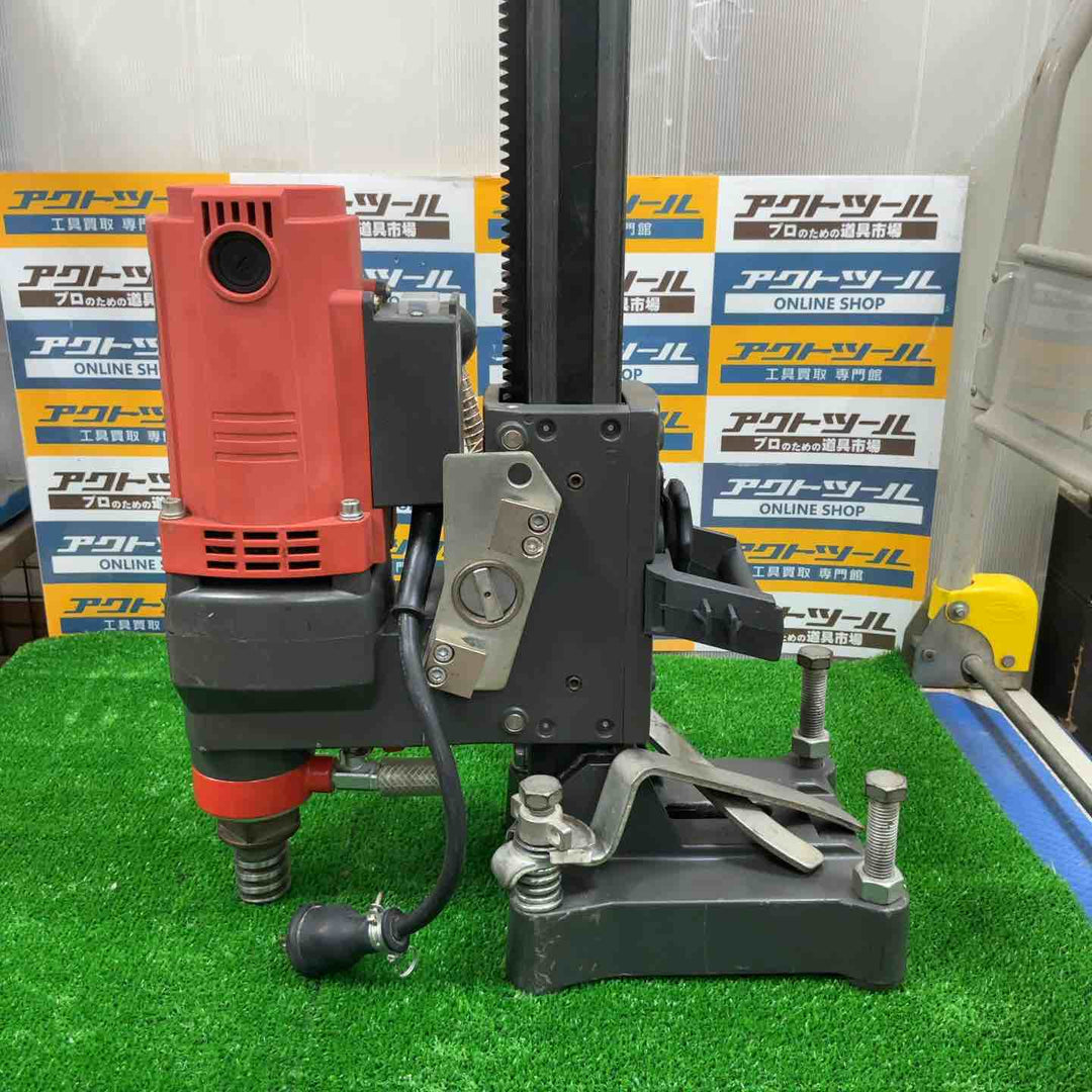 【店頭受取り限定】ハッケン コアドリル SPN-163A【草加店】