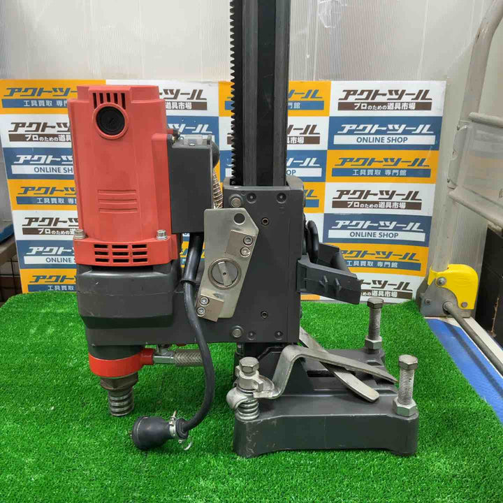 【店頭受取り限定】ハッケン コアドリル SPN-163A【草加店】