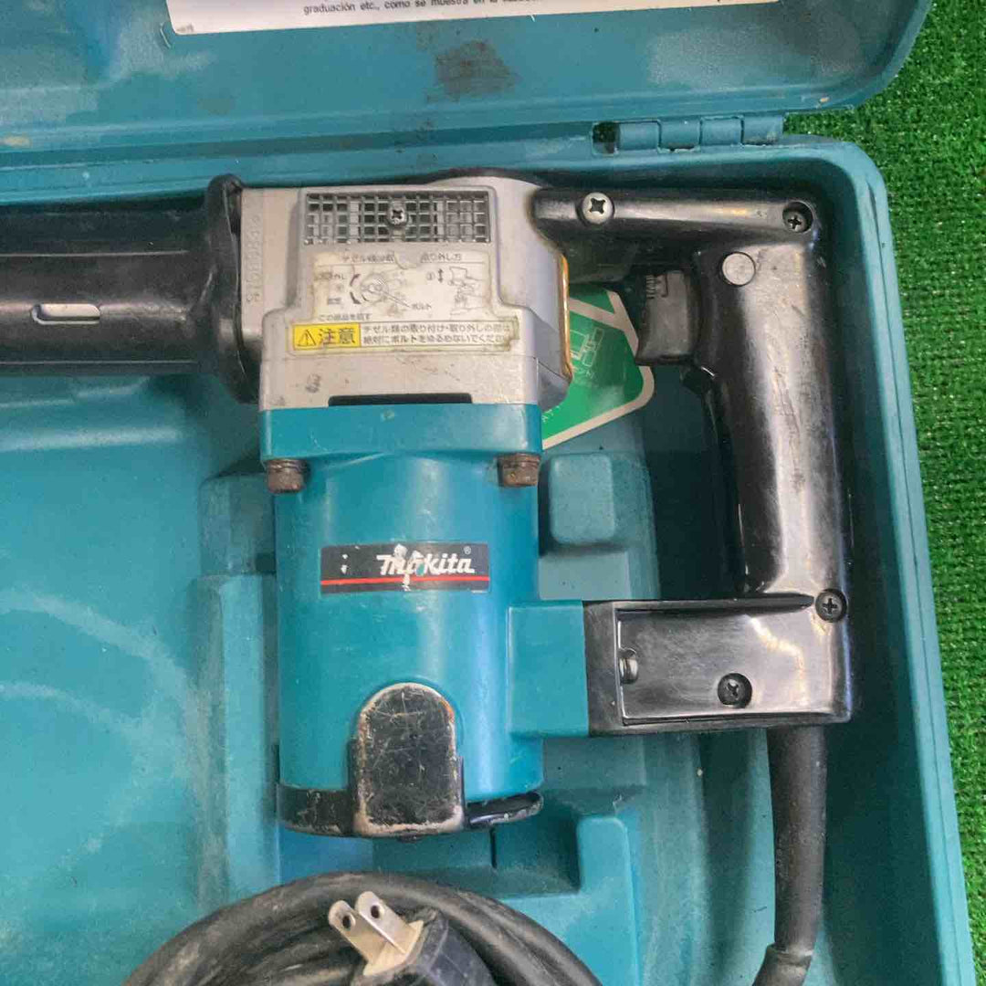 ★マキタ(makita) 電動ケレン HK1810【町田店】