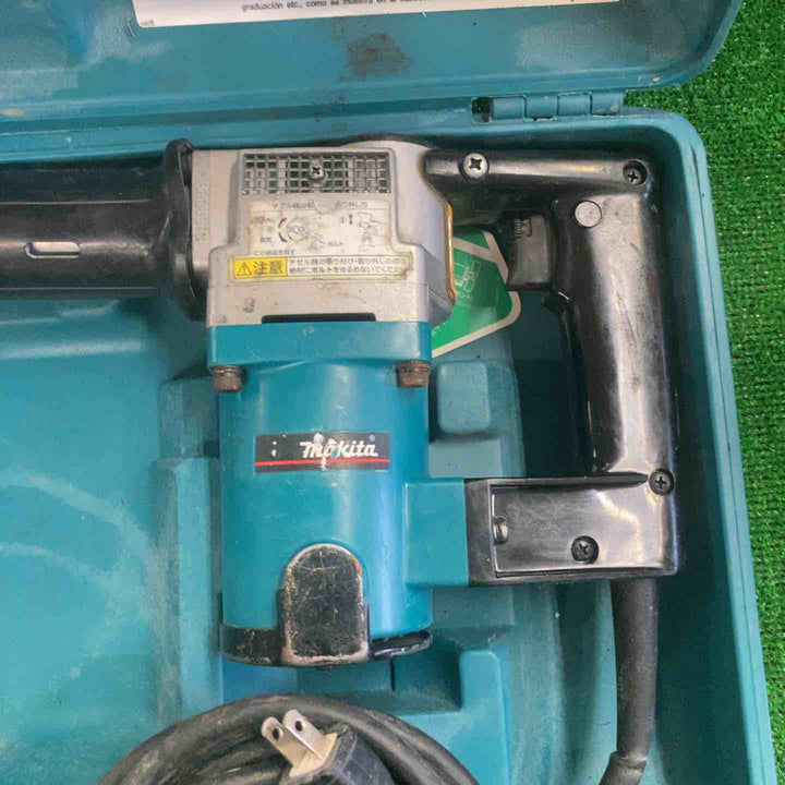 ★マキタ(makita) 電動ケレン HK1810【町田店】