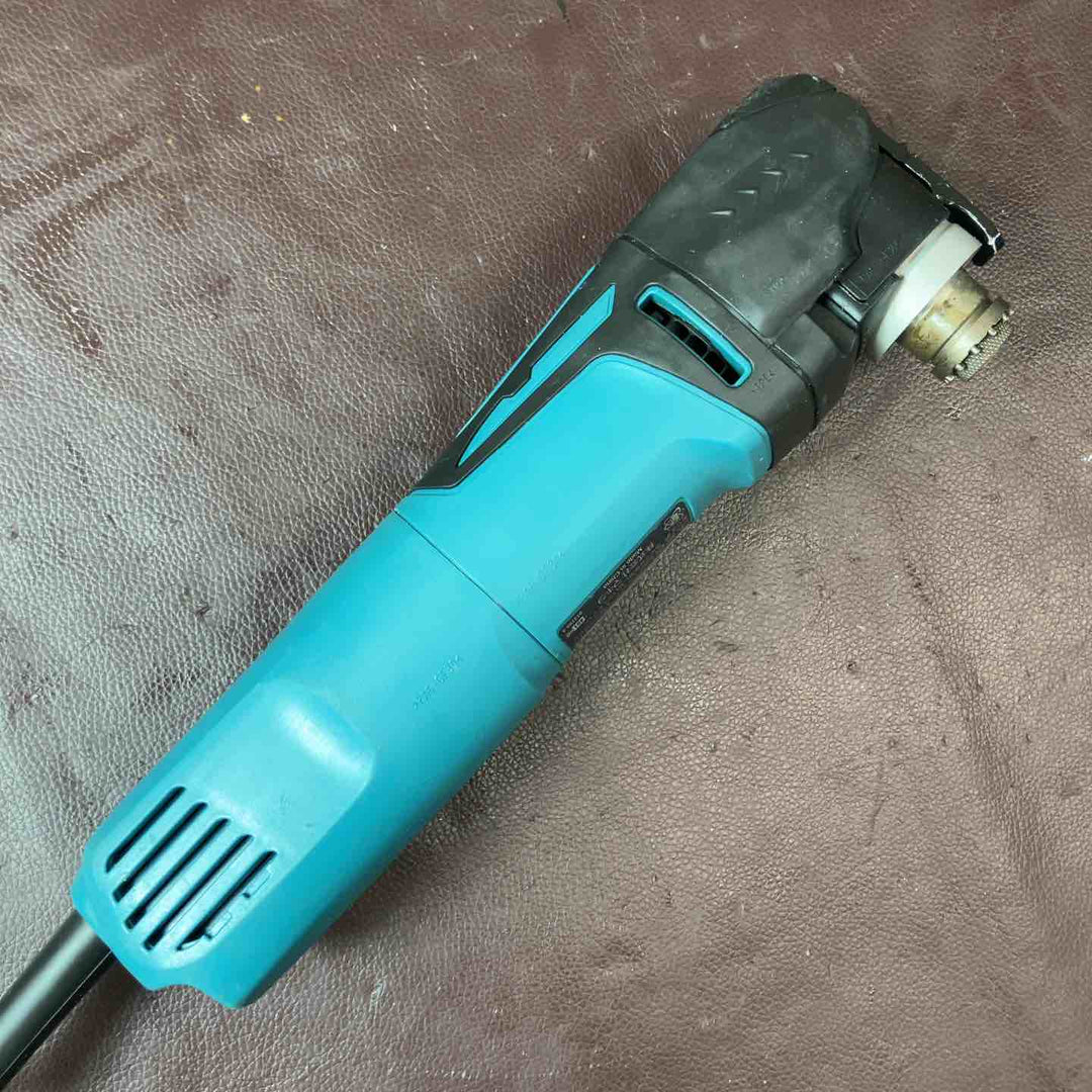 【中古品】 マキタ(makita) マルチツール TM3010CT 【東大和店】