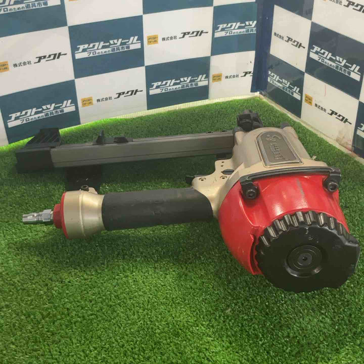精品工房 常圧コンクリピン打ち機 SHHG2940【草加店】